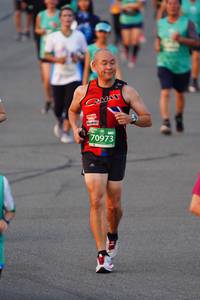 BIB: 70973
                            <button type="button" onclick="openModal(10514977)" class="btn btn-primary btn-sm float-right btn-popup" data-toggle="modal" data-target=".modal-high-quality">
                        <i class="fas fa-shopping-cart"></i> Add to Cart
                    </button>
                                            <button type="button" onclick="isThisMe(10514977, true)" class="btn btn-success btn-sm float-right btn-popup btn-isme hidden" data-toggle="tooltip" data-placement="bottom" title="นี่คือรูปของคุณใช่ไหม คลิกที่นี่เพื่อเอาเข้าอัลบั้ม">
                        <i class="fas fa-plus"></i> Add to album
                    </button>
                    <button type="button" onclick="isThisMe(10514977, false)" class="btn btn-warning btn-sm float-right btn-popup btn-isnotme hidden">
                        <i class="fas fa-ban"></i> Remove from album
                    </button>